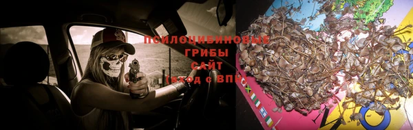 мяу мяу кристалл Алексеевка