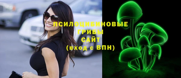 таблы Алексин