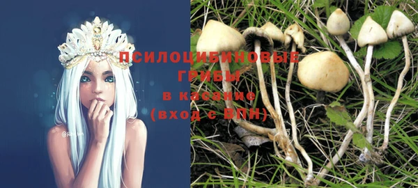 твердый Абдулино